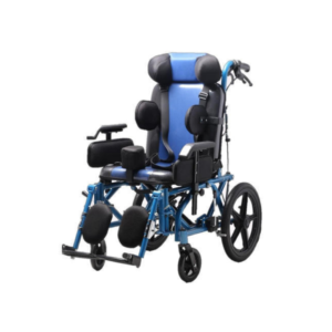 CP Wheelchair