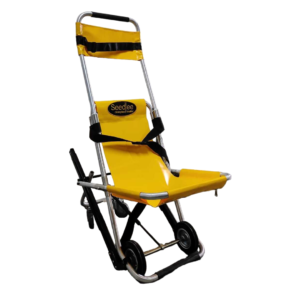 Emergency Evacuation Chair