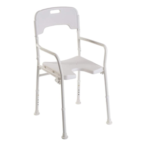 Shower Chair